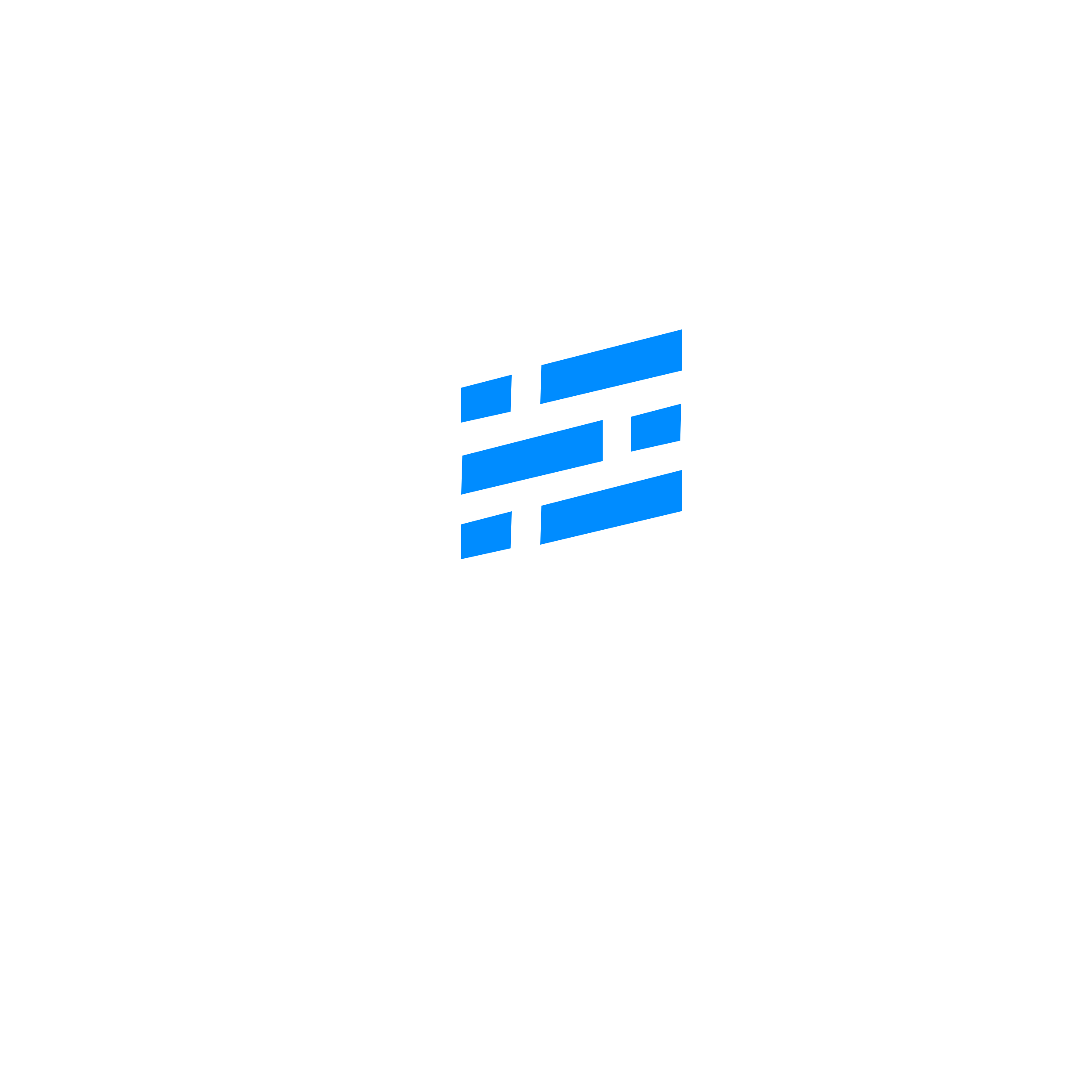 Logo Manomantique